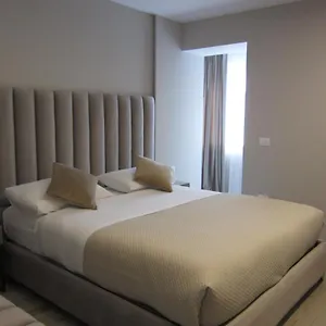 Freddy'S Hotel 3*, Tirana Albania