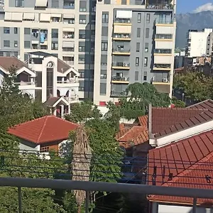 Royal 3 Opposite Nalu Bar , Tirana Albania
